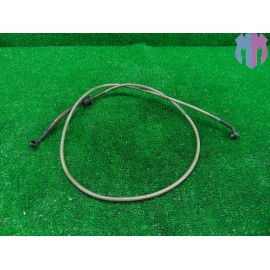Tubos de freno traseros SYM Joymax 300 EVO 2008 2013