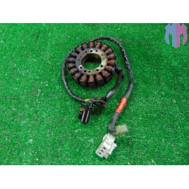 Stator SYM Joymax 300 EVO 2008 2013