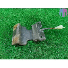 Saddle support bracket SYM Joymax 300 EVO 2008 2013