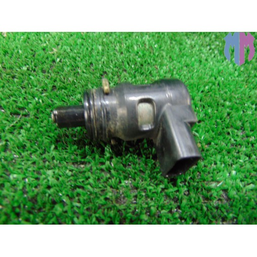 Capteur de corps de papillon TPS SYM Joymax 300 EVO 2008 2013