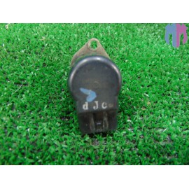 Capteur de corps de papillon TPS SYM Joymax 300 EVO 2008 2013