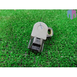 Sensore corpo farfallato TPS SYM Joymax 300 EVO 2008 2013