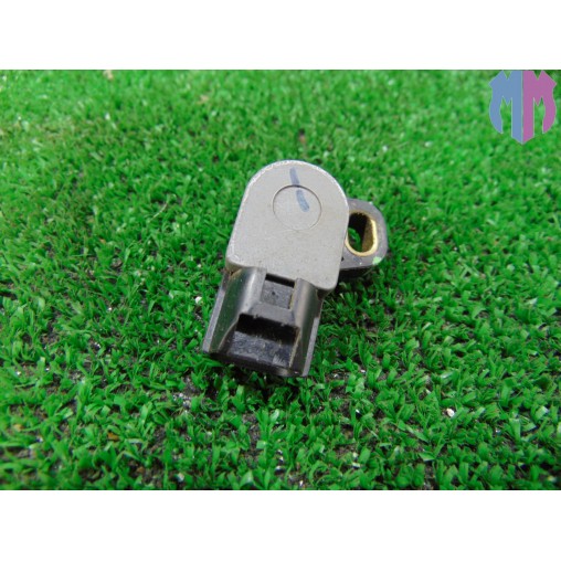 Sensor de cuerpo de mariposa TPS SYM Joymax 300 EVO 2008 2013