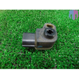 Sensore corpo farfallato TPS SYM Joymax 300 EVO 2008 2013