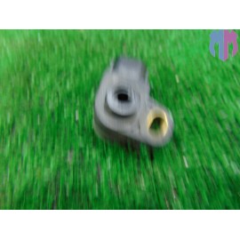 Sensor de cuerpo de mariposa TPS SYM Joymax 300 EVO 2008 2013