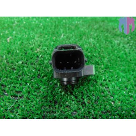 Sensor de cuerpo de mariposa TPS SYM Joymax 300 EVO 2008 2013