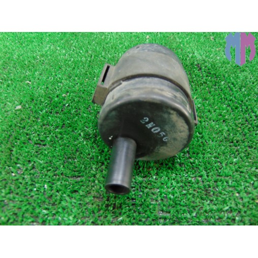 Valve d'air SYM Joymax 300 EVO 2008 2013