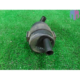 Valve d'air SYM Joymax 300 EVO 2008 2013