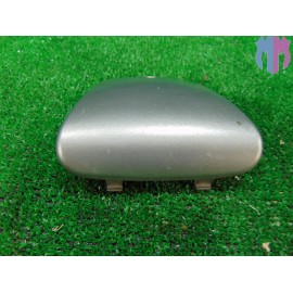 Lenkerrumpf Piaggio MP3 250 2006 2011