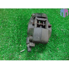 Abrazadera de freno delantera derecha Piaggio MP3 250 2006 2011