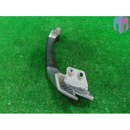 Rechter griffe Piaggio MP3 250 2006 2011