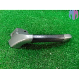Manejar derecha Piaggio MP3 250 2006 2011
