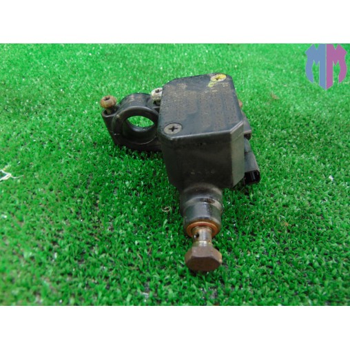 Linke vordere Bremspumpe Piaggio MP3 250 2006 2011