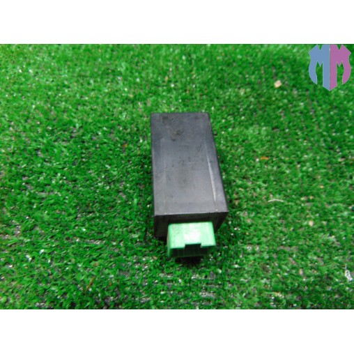 Relé luz intermit Piaggio MP3 250 2006 2011
