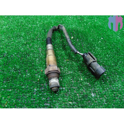 Lambdasonde Piaggio MP3 250 2006 2011