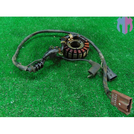 Stator Piaggio MP3 250 2006 2011