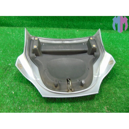 Puerta del tronco Piaggio MP3 250 2006 2011