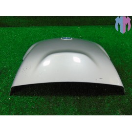 Kofferraumtür Piaggio MP3 250 2006 2011
