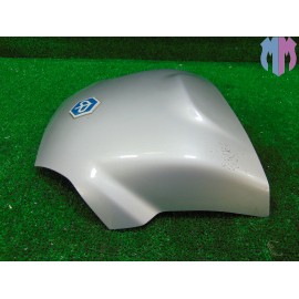 Puerta del tronco Piaggio MP3 250 2006 2011