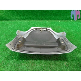Puerta del tronco Piaggio MP3 250 2006 2011