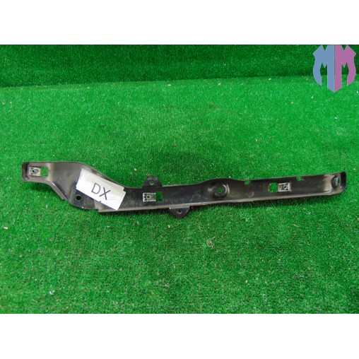 Soporte del pie delantero derecho Piaggio MP3 250 2006 2011