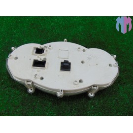 Instrumentation du tableau de bord Piaggio MP3 250 2006 2011