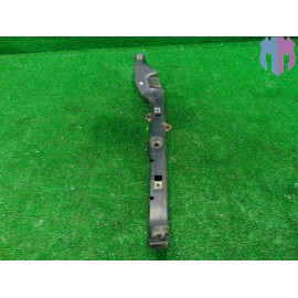 Soutien du pied avant droit Piaggio MP3 250 2006 2011