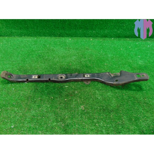 Soporte de la plataforma frontal izquierda Piaggio MP3 250 2006 2011