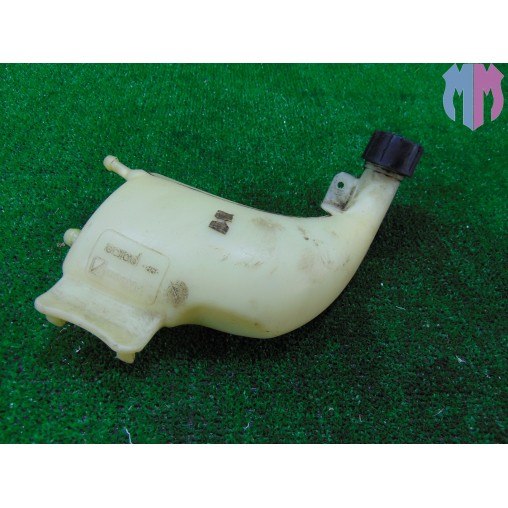 Reservetank Piaggio MP3 250 2006 2011