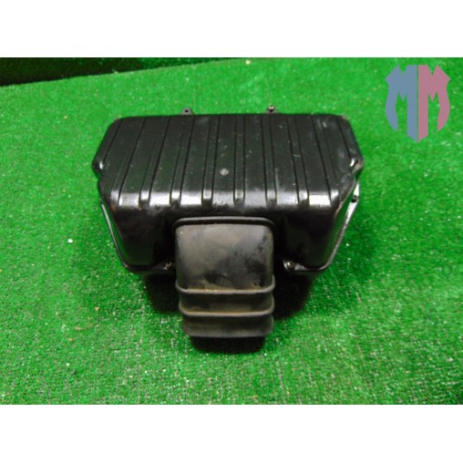 Boitier de filtre a air Honda VRF 750 F 1990 1993