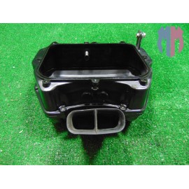 Filtro aire caja Honda VRF 750 F 1990 1993