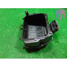 Boitier de filtre a air Honda VRF 750 F 1990 1993