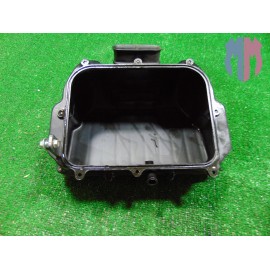 Boitier de filtre a air Honda VRF 750 F 1990 1993
