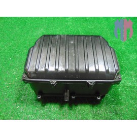 Boitier de filtre a air Honda VRF 750 F 1990 1993