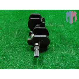 Crankshaft Honda VRF 750 F 1990 1993