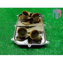 Couvercle de boîte à air Honda VRF 750 F 1990 1993