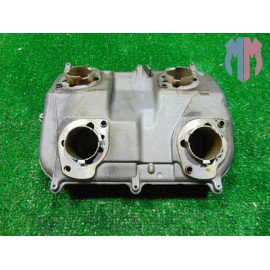 Couvercle de boîte à air Honda VRF 750 F 1990 1993