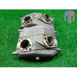 Couvercle de boîte à air Honda VRF 750 F 1990 1993