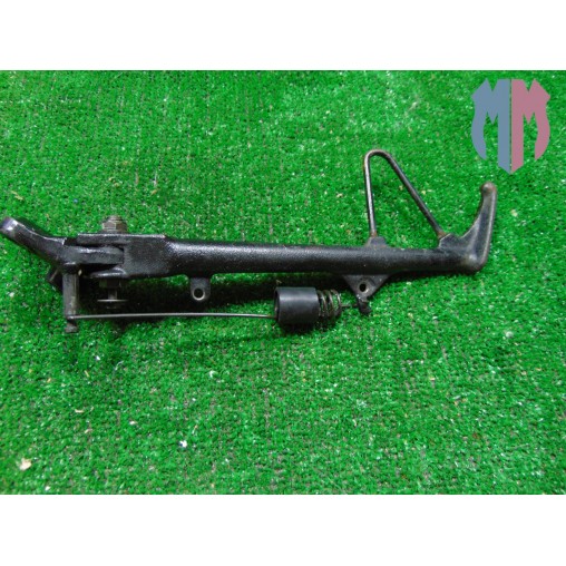 Béquille laterale Honda VRF 750 F 1990 1993