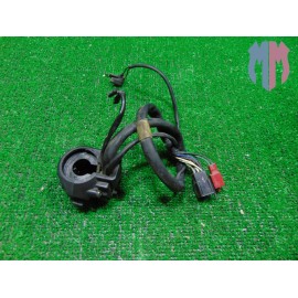 Commutateur gauche Honda VRF 750 F 1990 1993