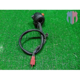 Commutateur droit Honda VRF 750 F 1990 1993