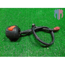 Commutateur droit Honda VRF 750 F 1990 1993