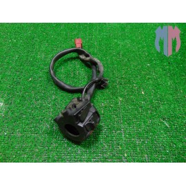Commutateur droit Honda VRF 750 F 1990 1993