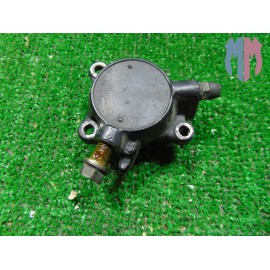 Engine depression Honda VRF 750 F 1990 1993