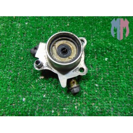 Dépression du moteur Honda VRF 750 F 1990 1993