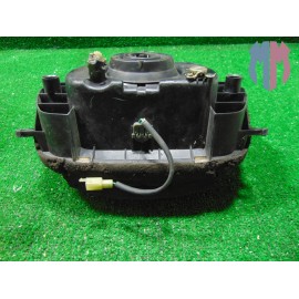 Front leuchtturm Honda VRF 750 F 1990 1993