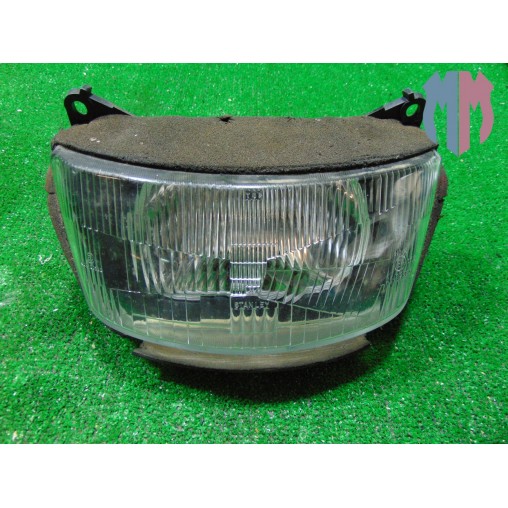 Faro anteriore Honda VRF 750 F 1990 1993