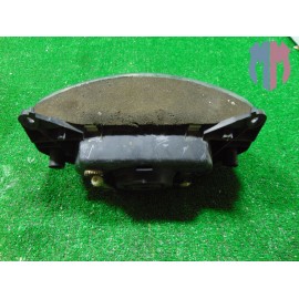 Faro anteriore Honda VRF 750 F 1990 1993