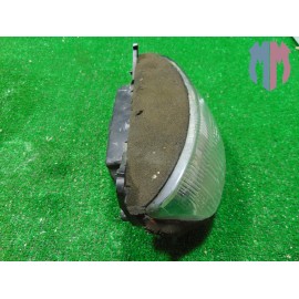 Faro anteriore Honda VRF 750 F 1990 1993