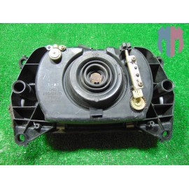 Faro anteriore Honda VRF 750 F 1990 1993